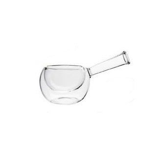 CRYO-BOWL BOROSILICATO 150ML