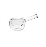 CRYO BOWL BOROSILICAT 400ML